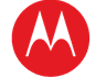 Motorola logo