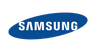 Samsung logo