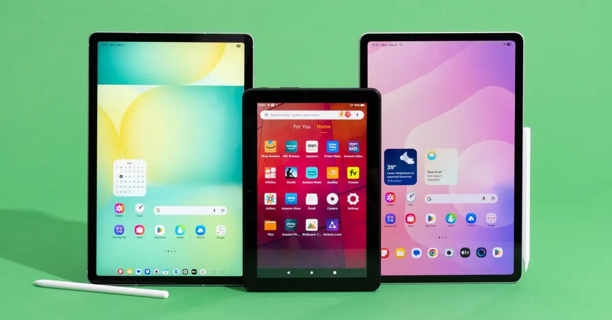 Samsung Galaxy Tab repair in East York