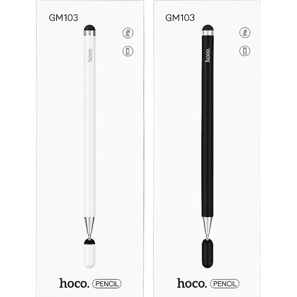 Universal Stylus GM103