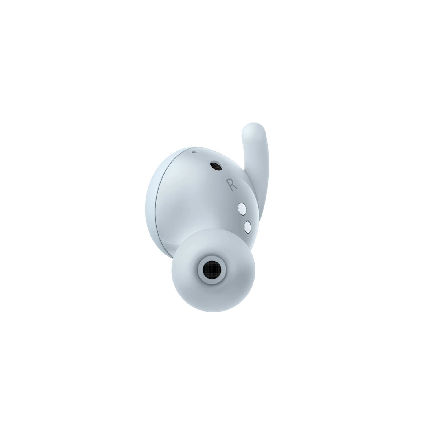 Pixel Buds A-Series Headphones Sea
