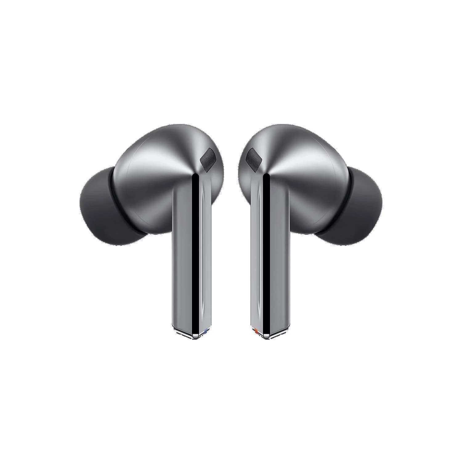 Galaxy Buds3 Pro Gray