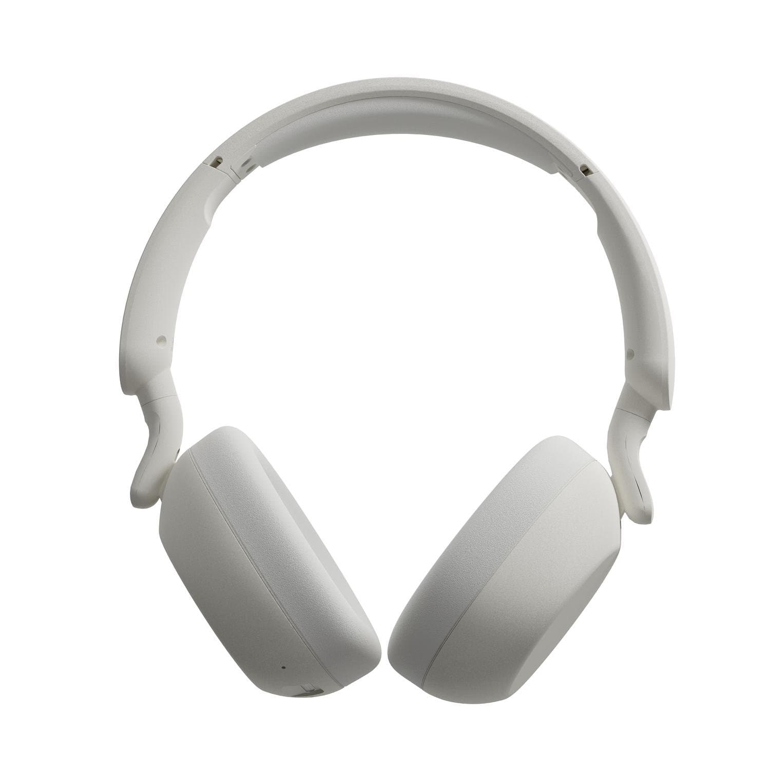 R3 Wireless Headphones White