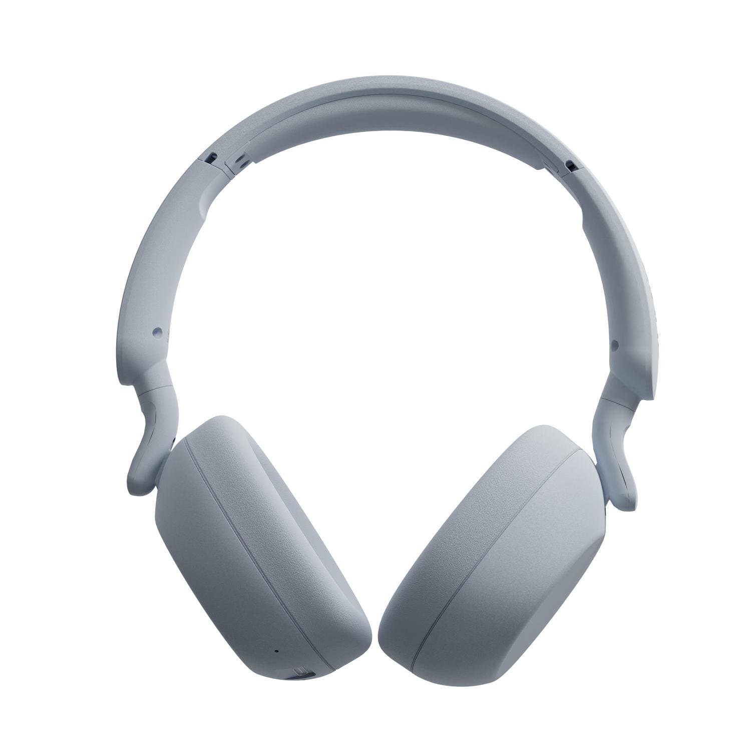 R3 Wireless Headphones Blue