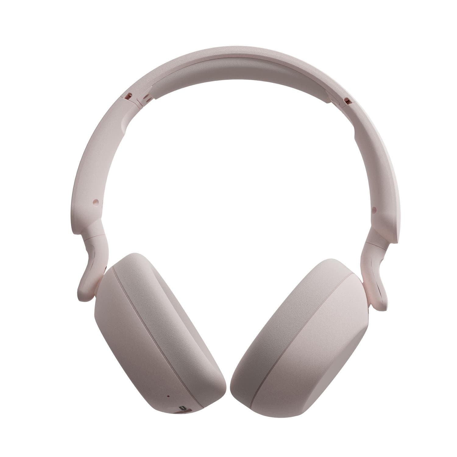 R3 Wireless Headphones Pink