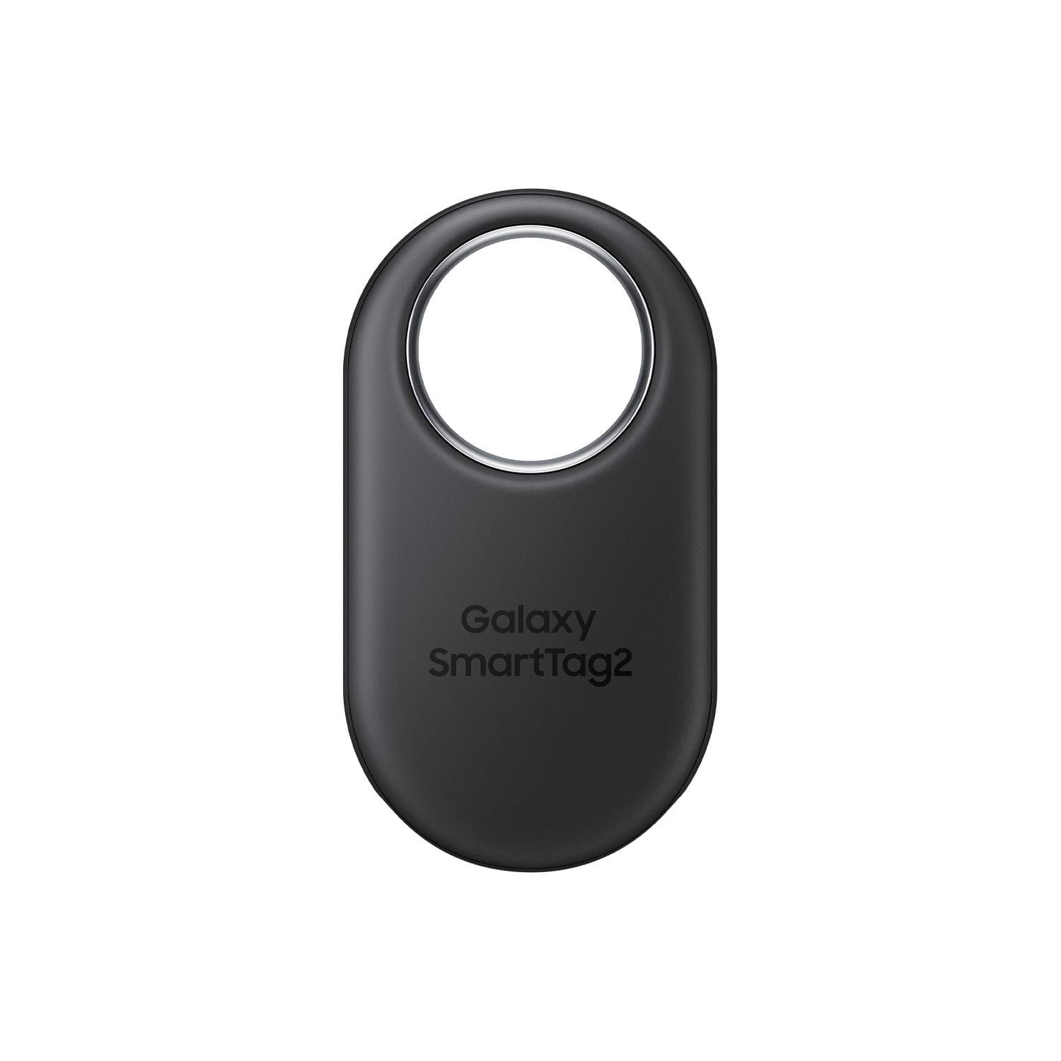 Galaxy SmartTag2 (4 pack) Black/White