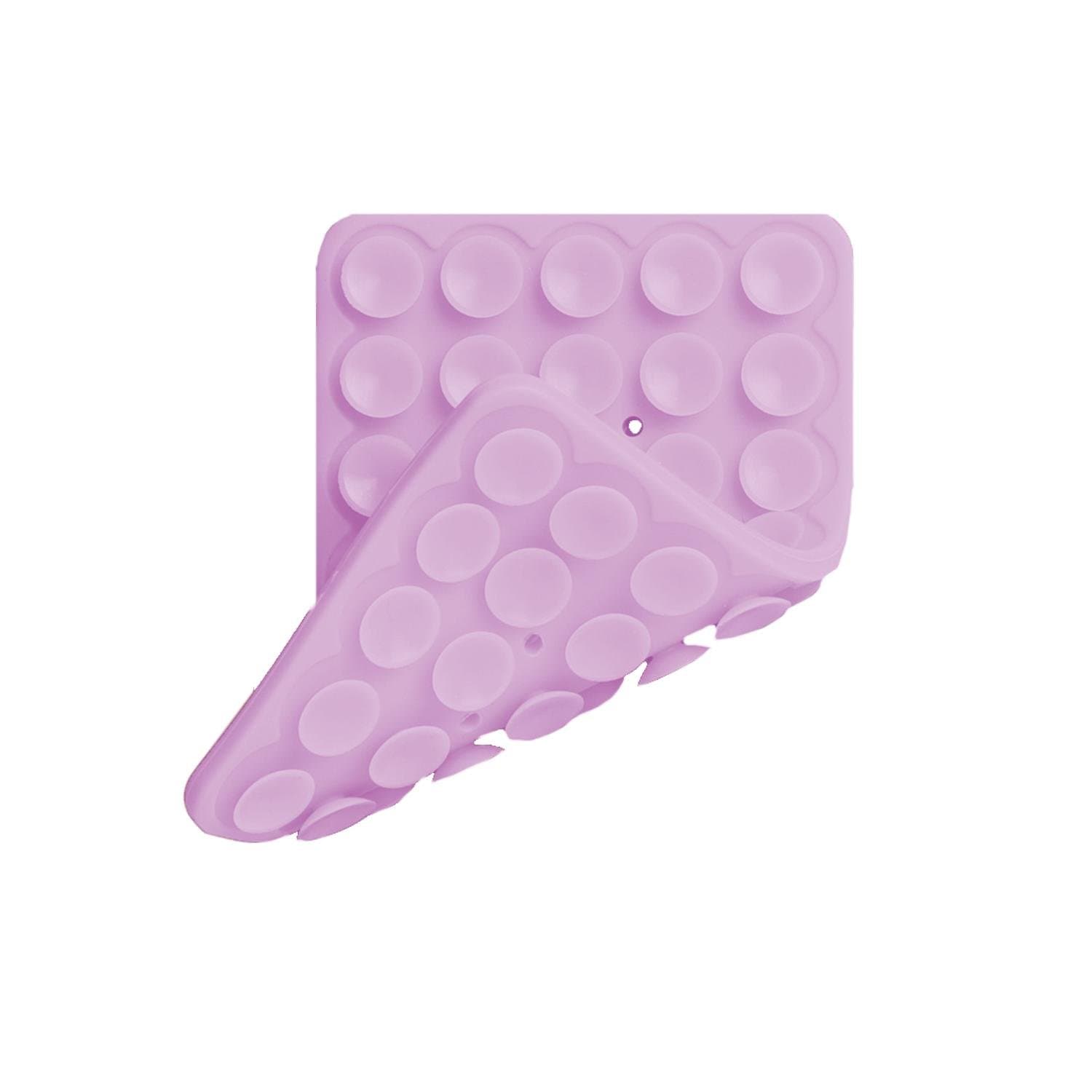 PhoneSquid Lavender Phone Holder