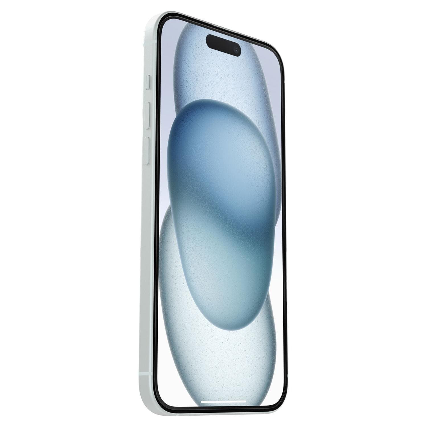 Premium Glass Screen Protector for iPhone 15