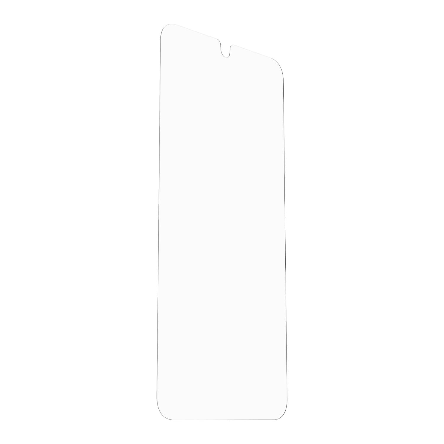 Polyarmor Screen Protector for Samsung Galaxy S24+