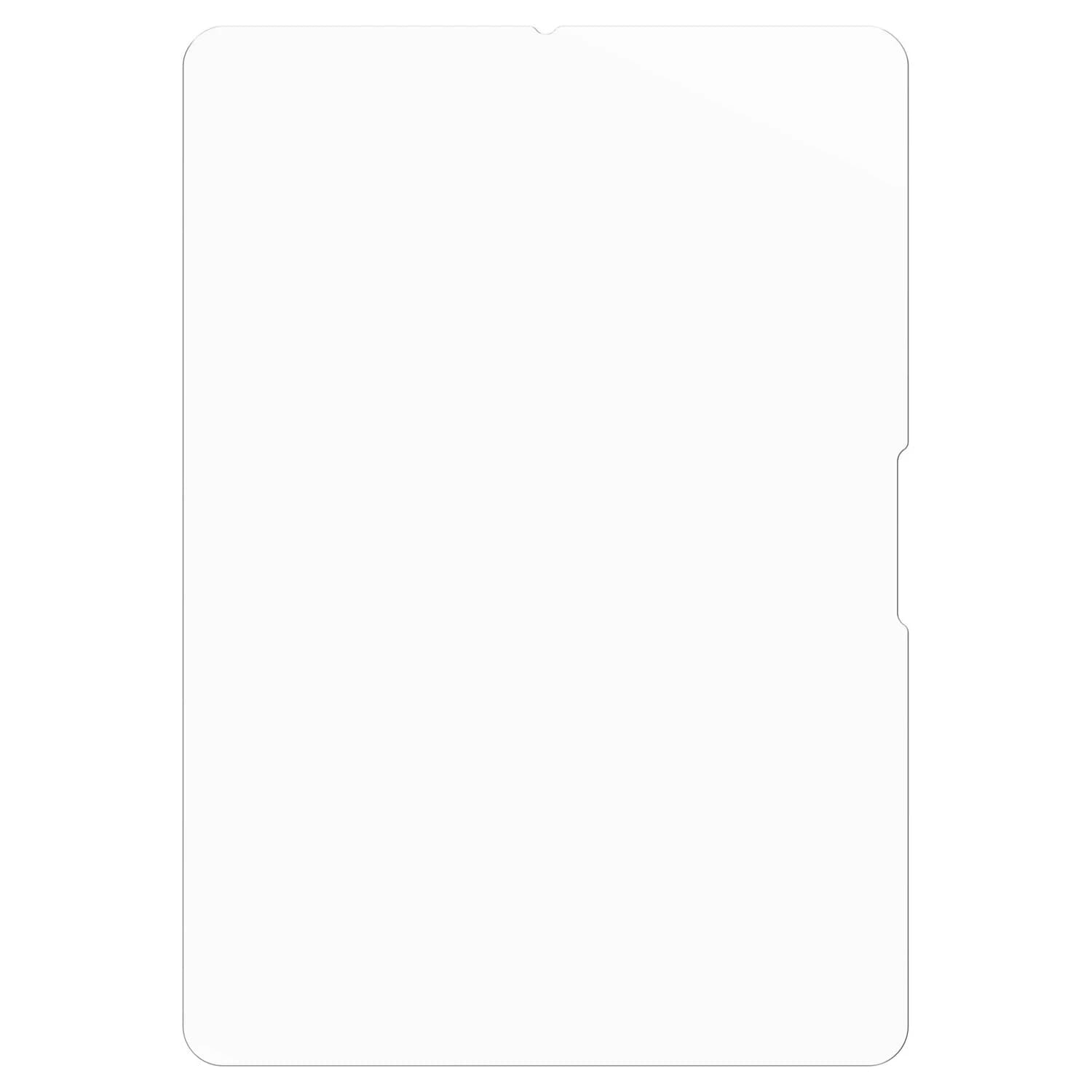 Glass Screen Protector for iPad Air 11 2024 (6th Gen)
