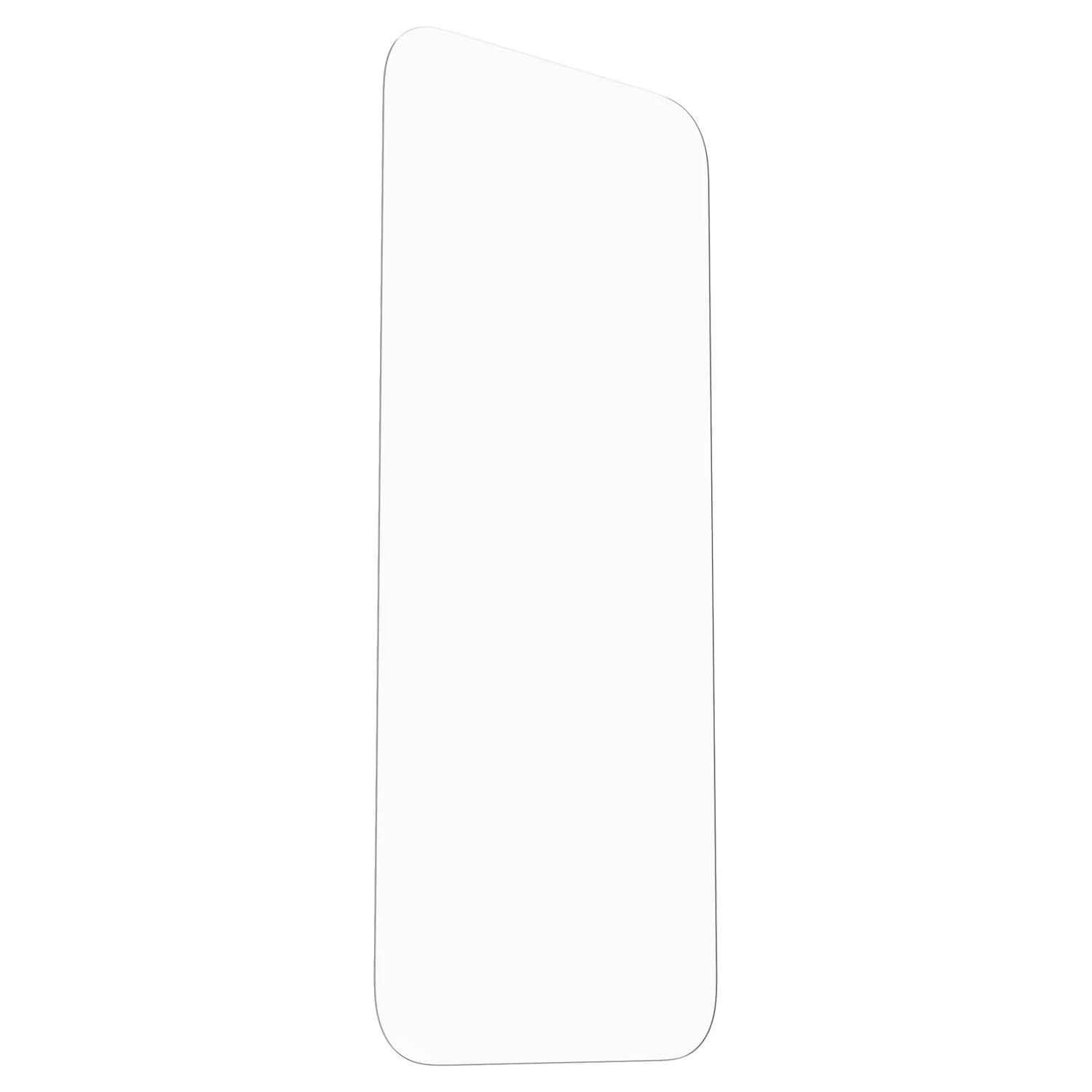 Glass Screen Protector for iPhone 16