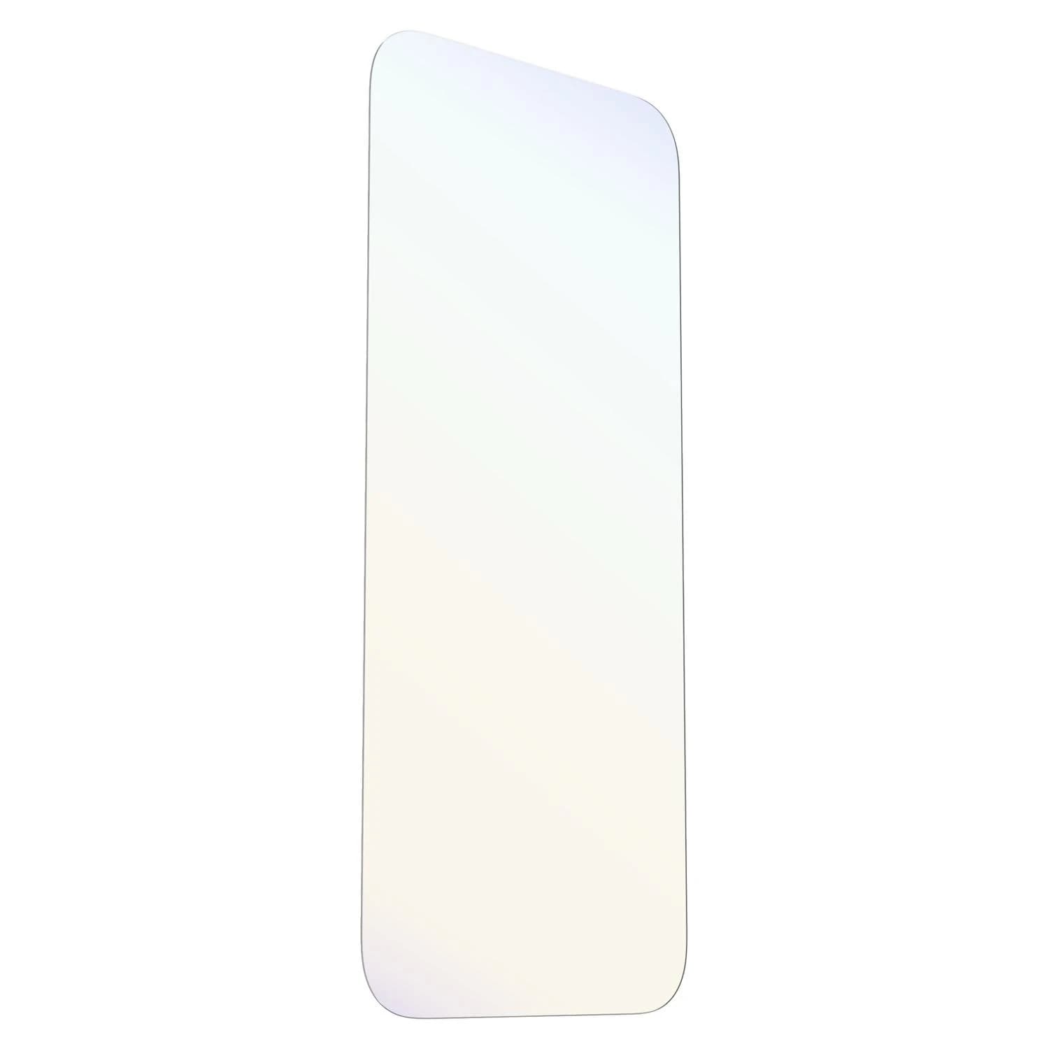 Premium Pro Glass Screen Protector for iPhone 16