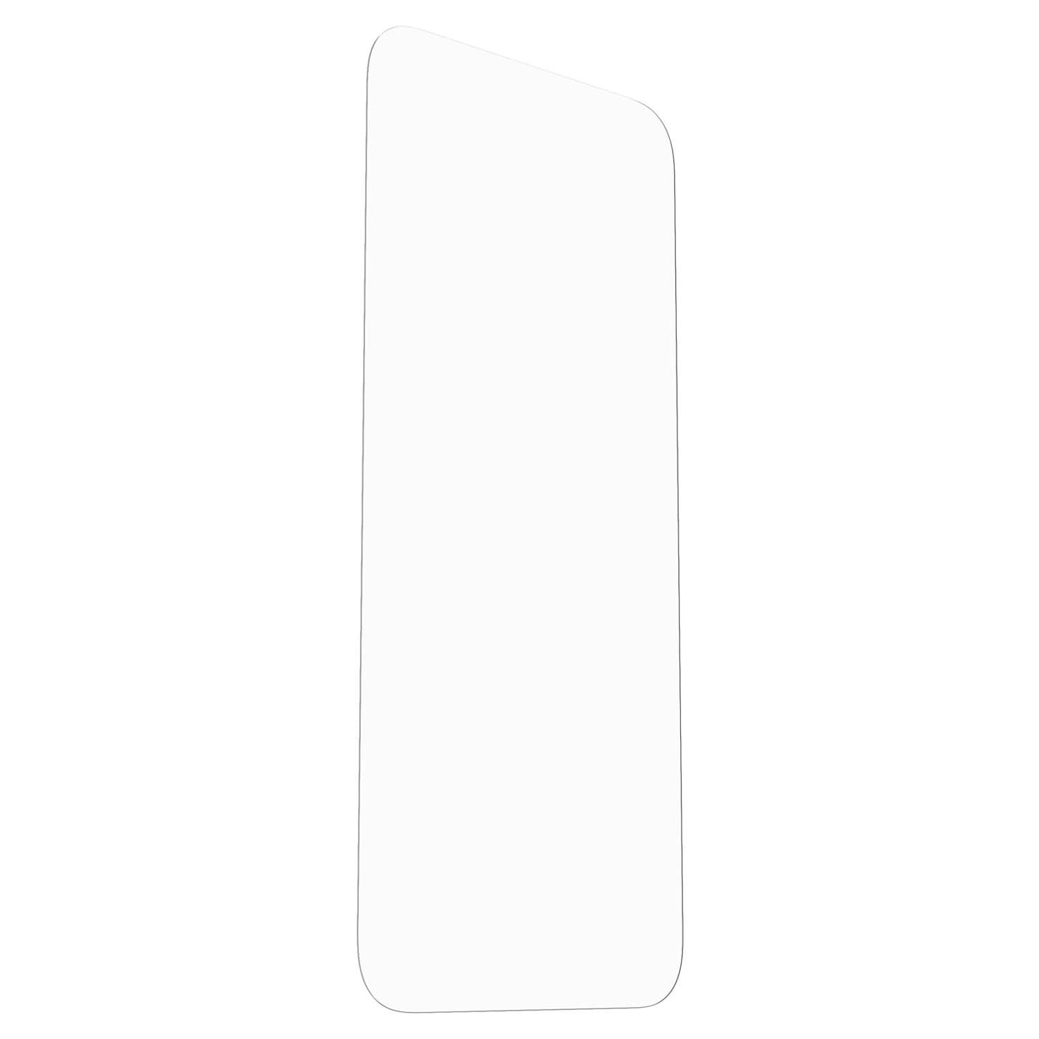Glass Screen Protector for iPhone 16 Plus