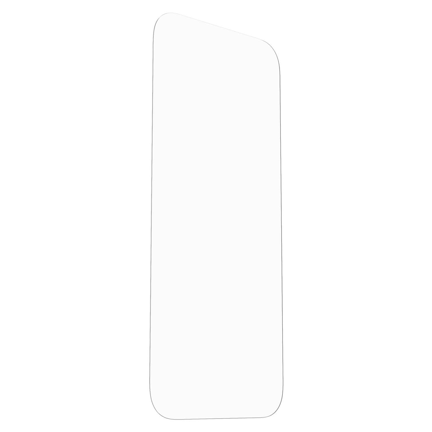 Glass Screen Protector for iPhone 16 Pro