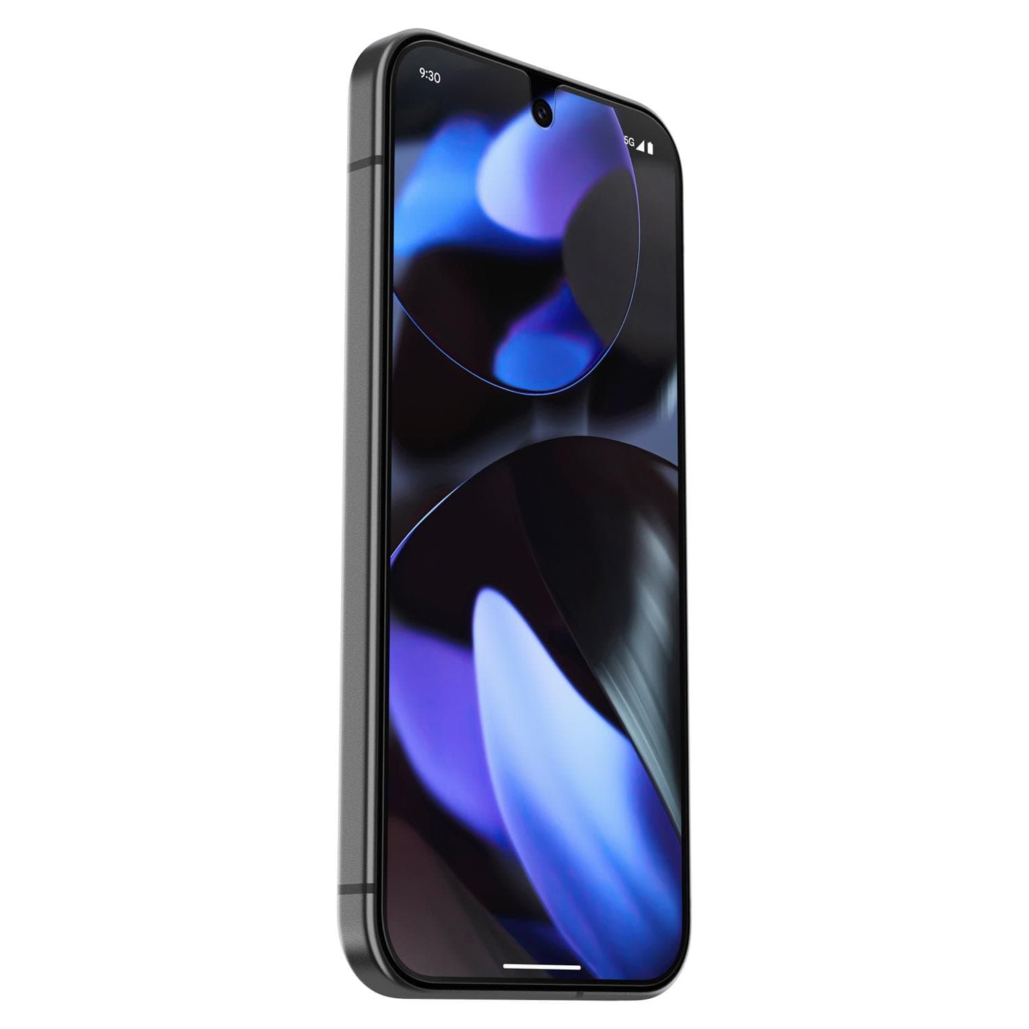 Premium Glass Screen Protector for Google Pixel 9/9 Pro