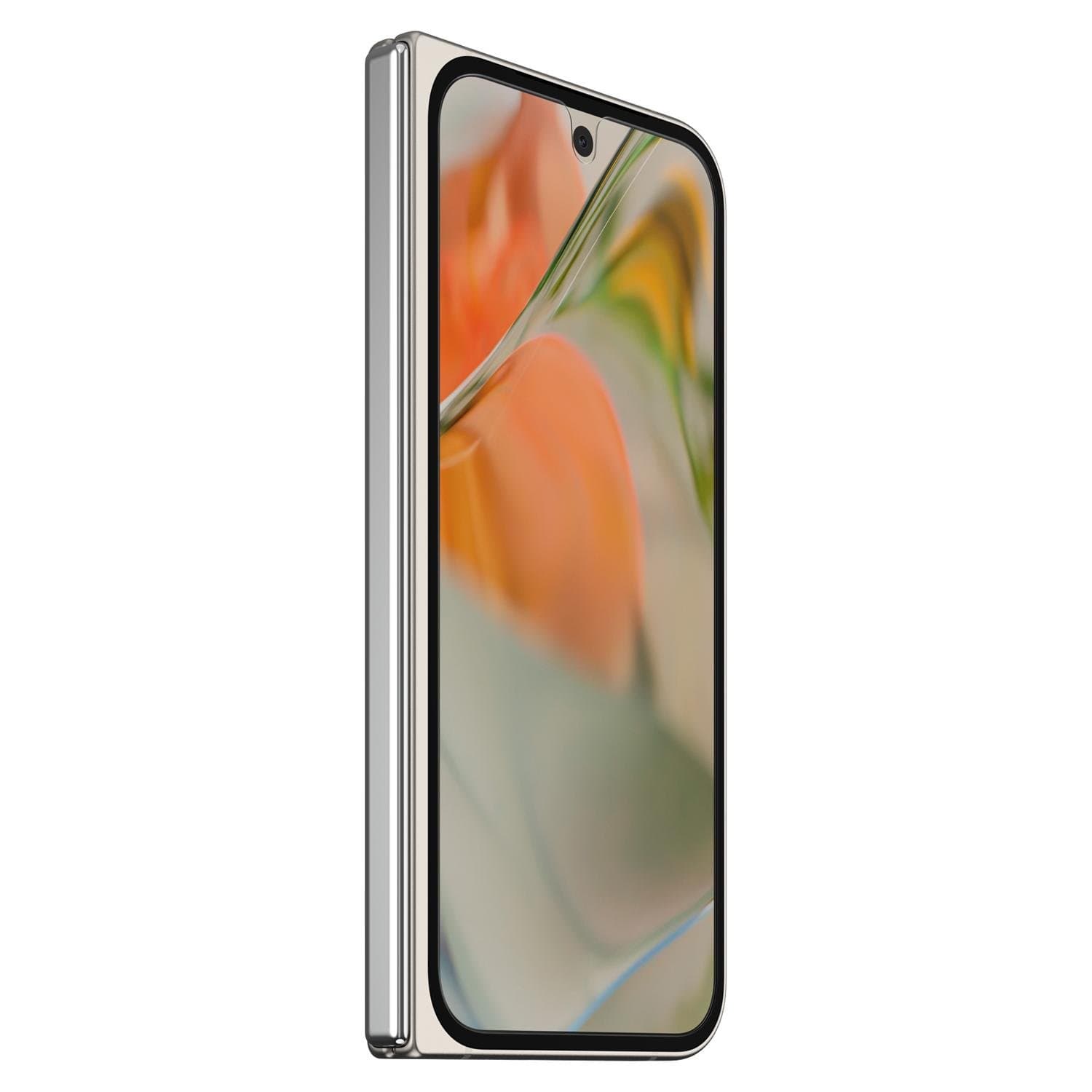 Premium Polyarmor Eco Screen Protector for Google Pixel 9 Pro Fold