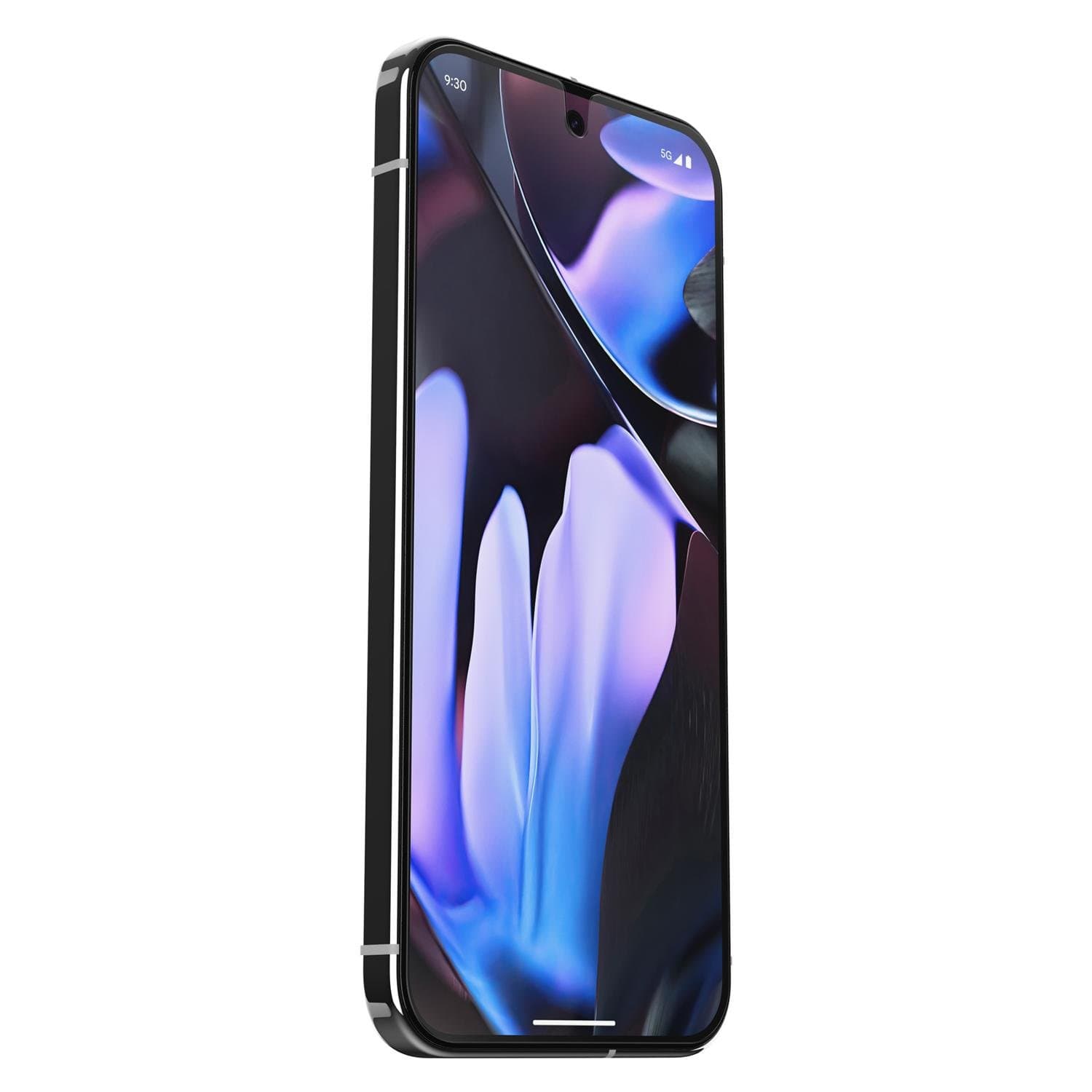Premium Glass Screen Protector for Google Pixel 9 Pro XL