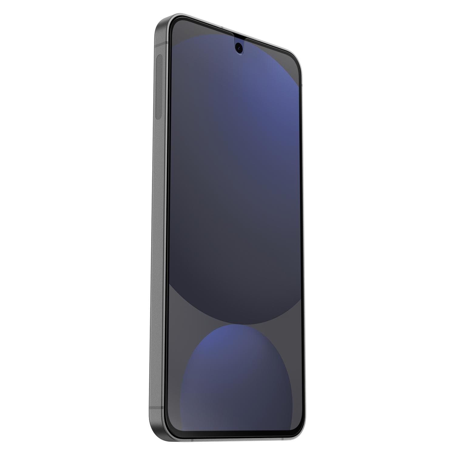 Glass Screen Protector for Samsung Galaxy S24 FE