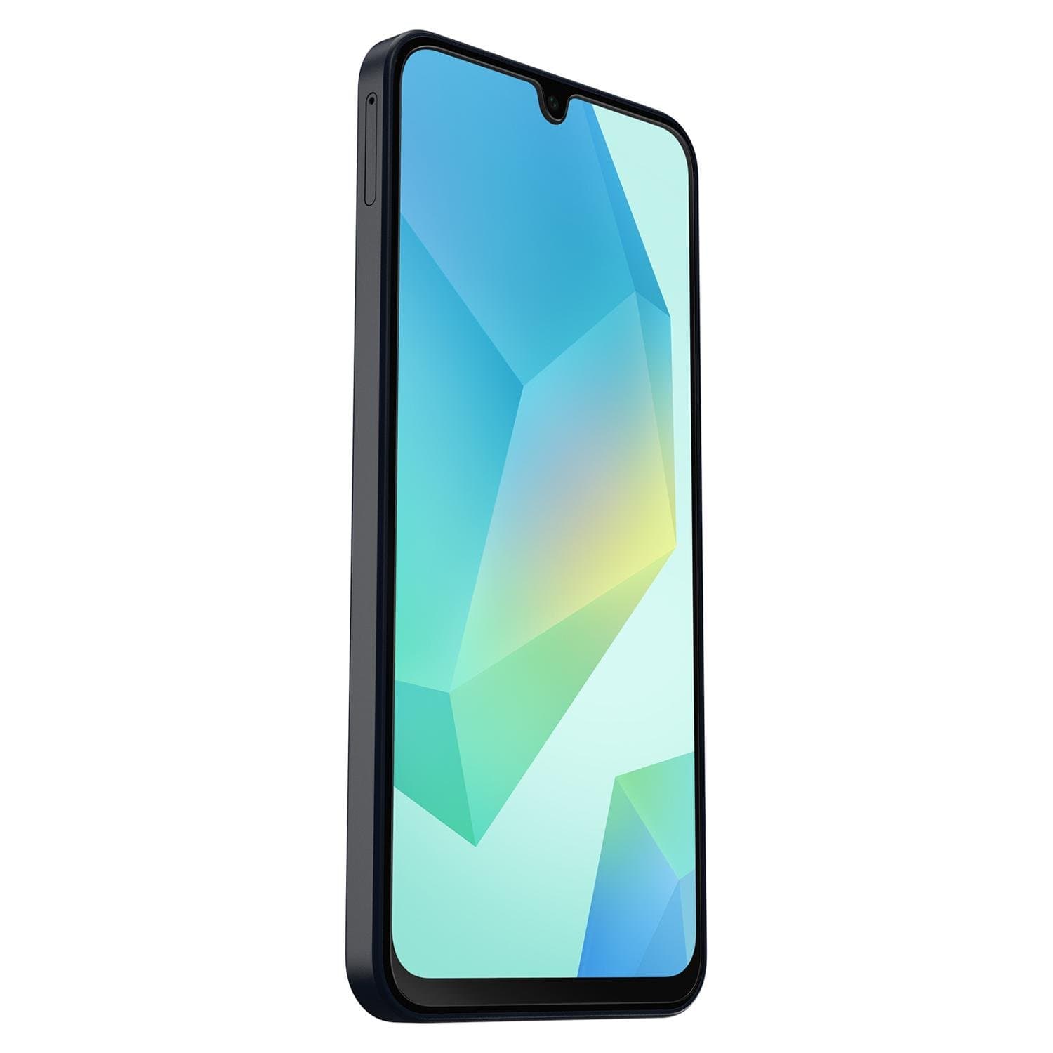 Glass Screen Protector for Samsung Galaxy A16 5G