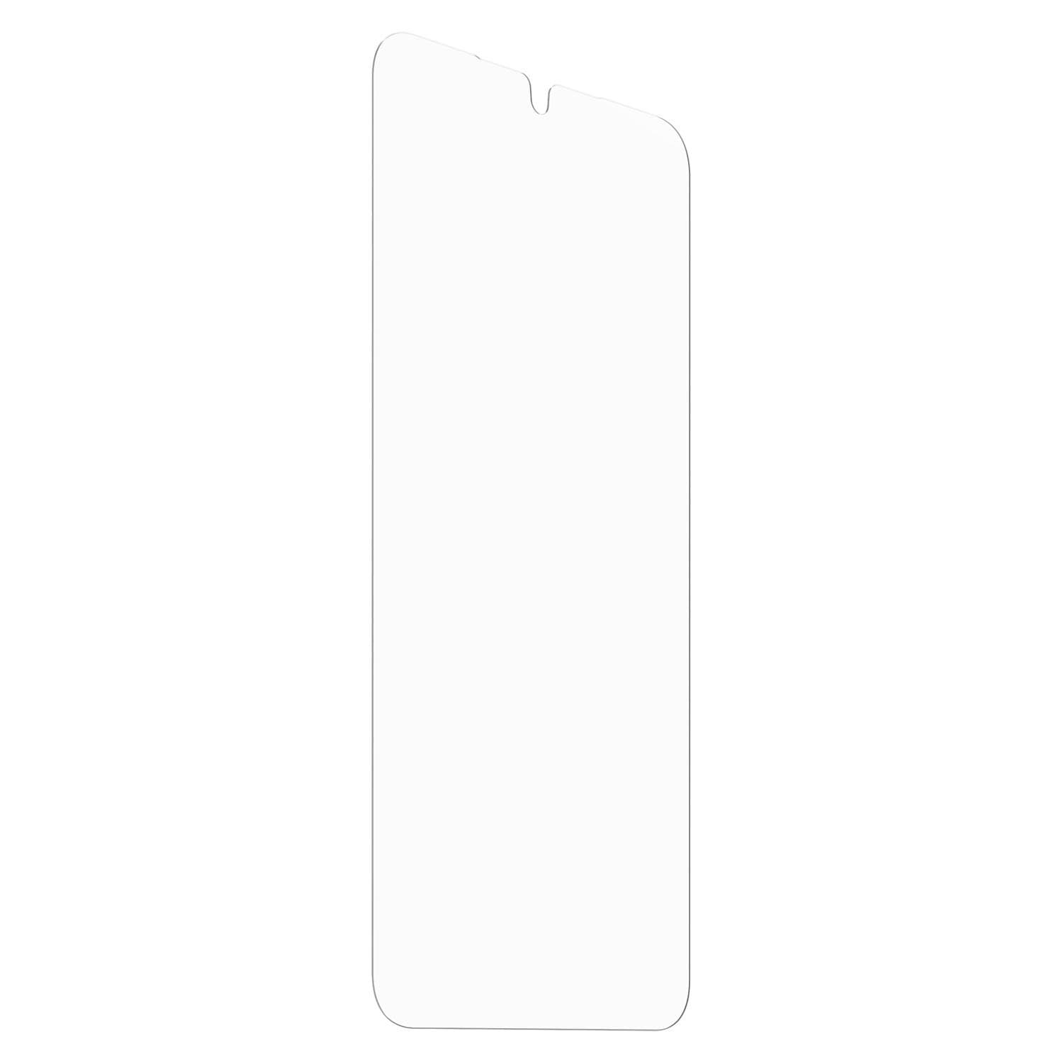 Premium Screen Protector for Samsung Galaxy S25+