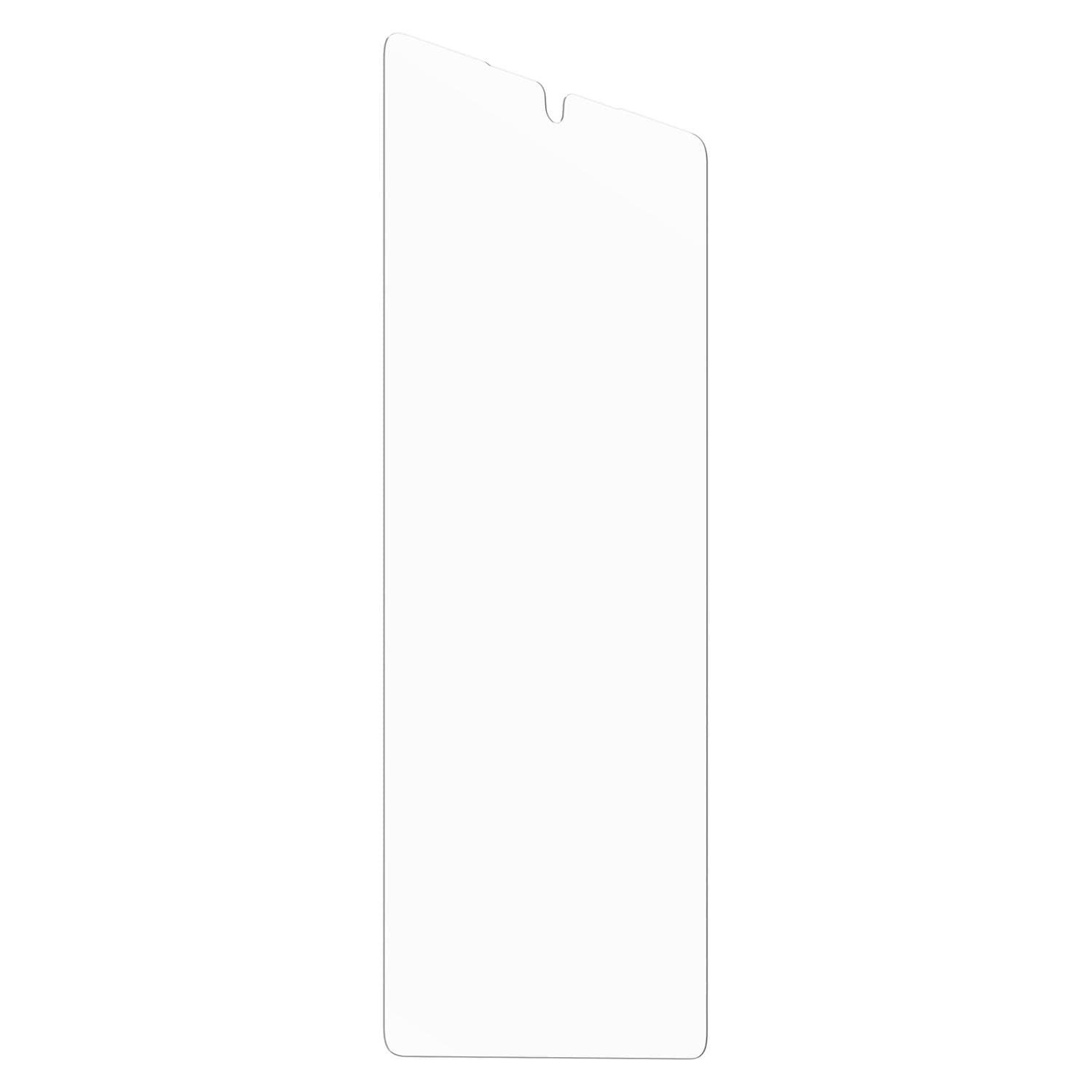 Premium Screen Protector for Samsung Galaxy S25 Ultra