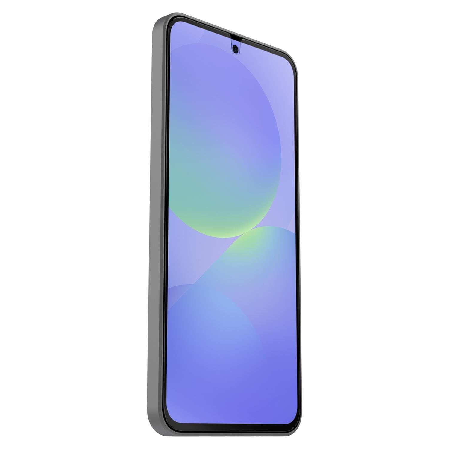 Glass Screen Protector for Samsung Galaxy A36 5G