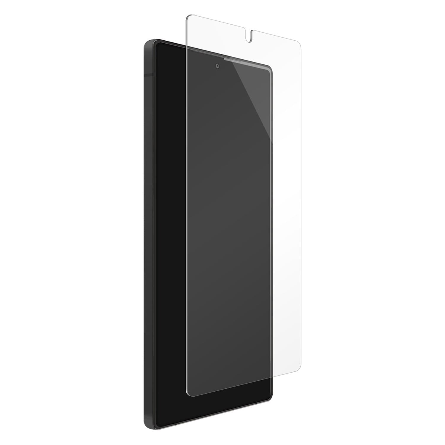 GreenGlass Screen Protector for Samsung Galaxy S25 Ultra