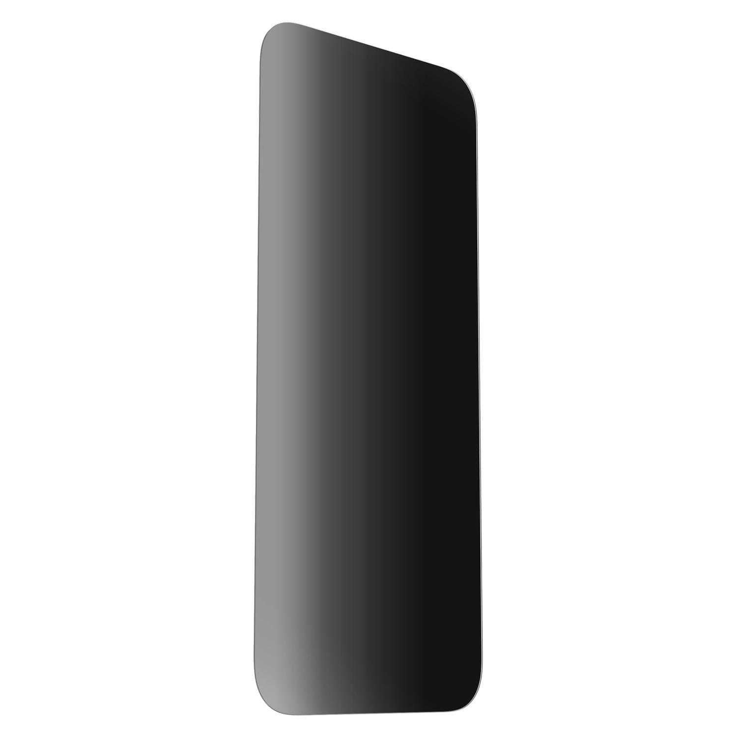 Premium Pro Glass Privacy Screen Protector for iPhone 16