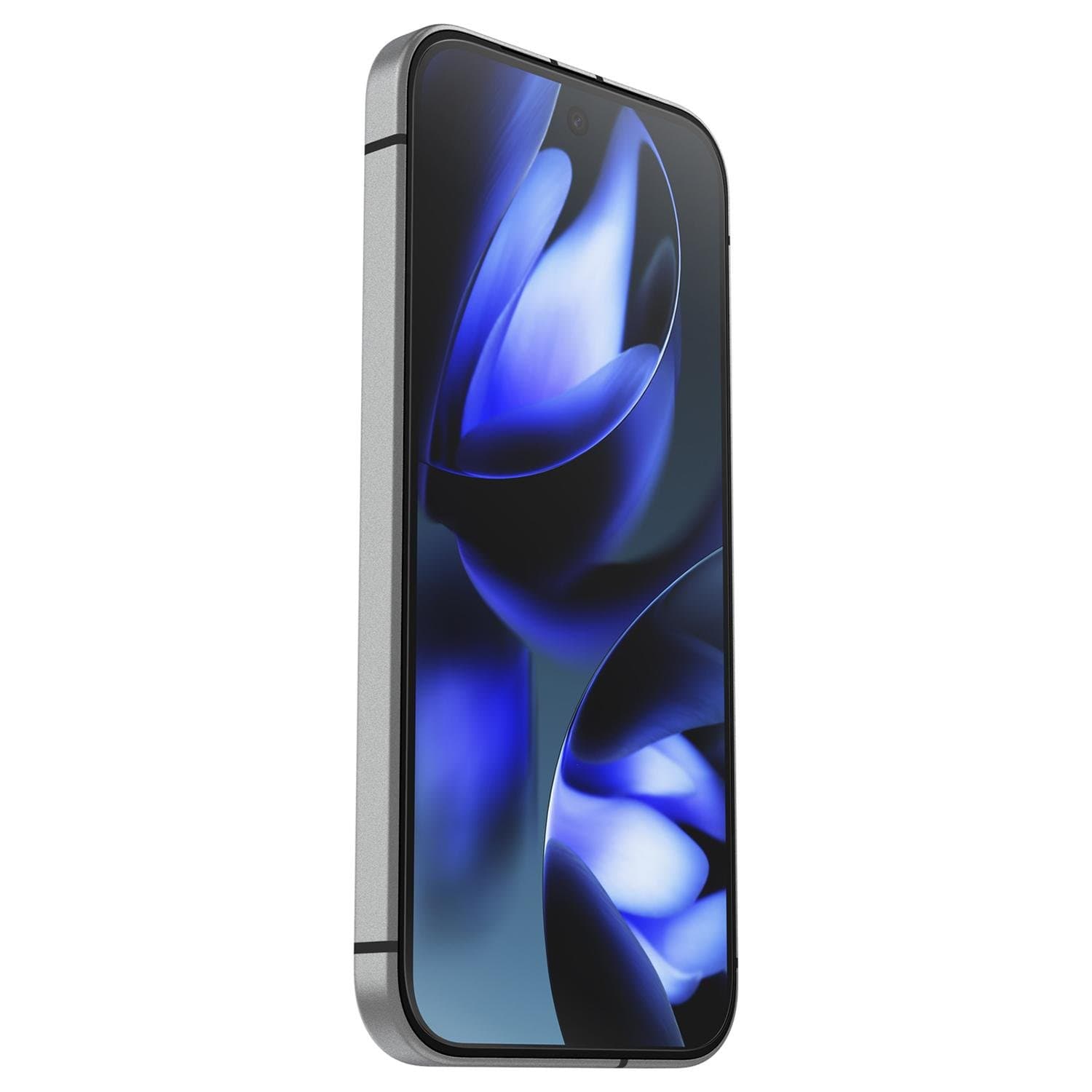 Premium Glass Screen Protector for Google Pixel 9a