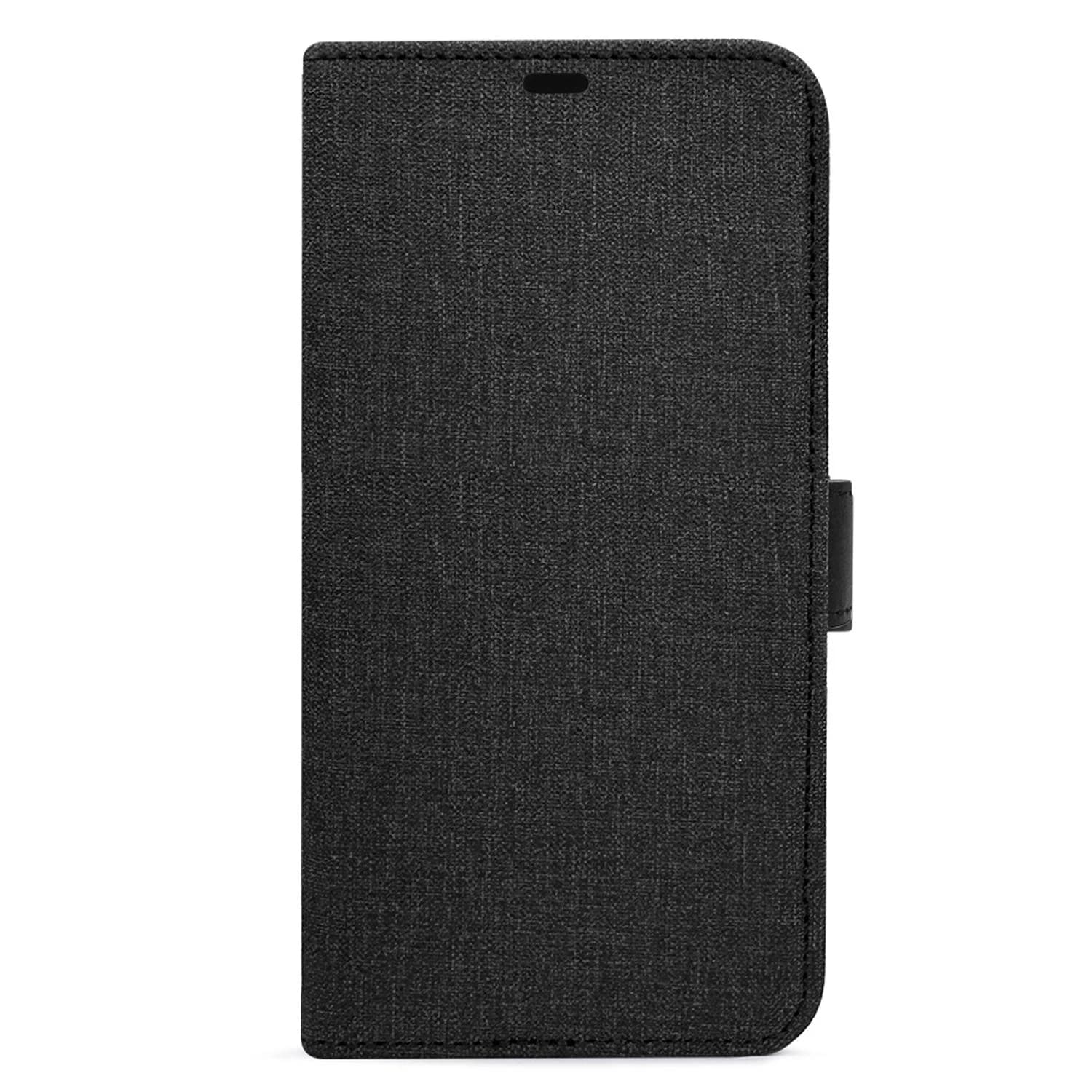 Folio 2 in 1 Case Black for Google Pixel 9/9 Pro