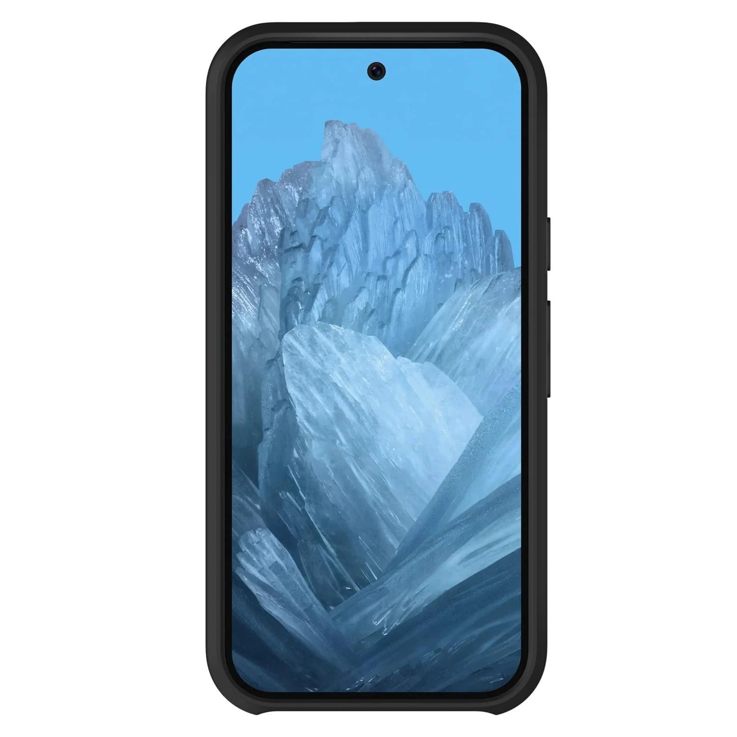Cirrus 3 MagSafe Case Black for Google Pixel 9/9 Pro