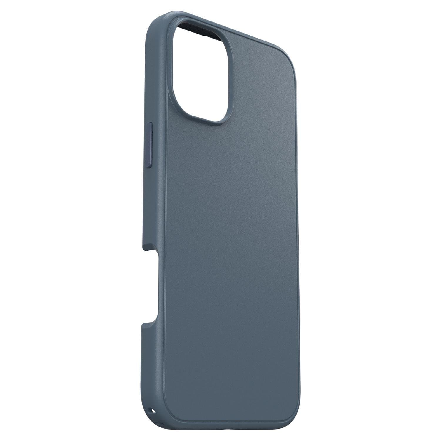 Symmetry MagSafe Case Bluetiful for iPhone 16 Plus