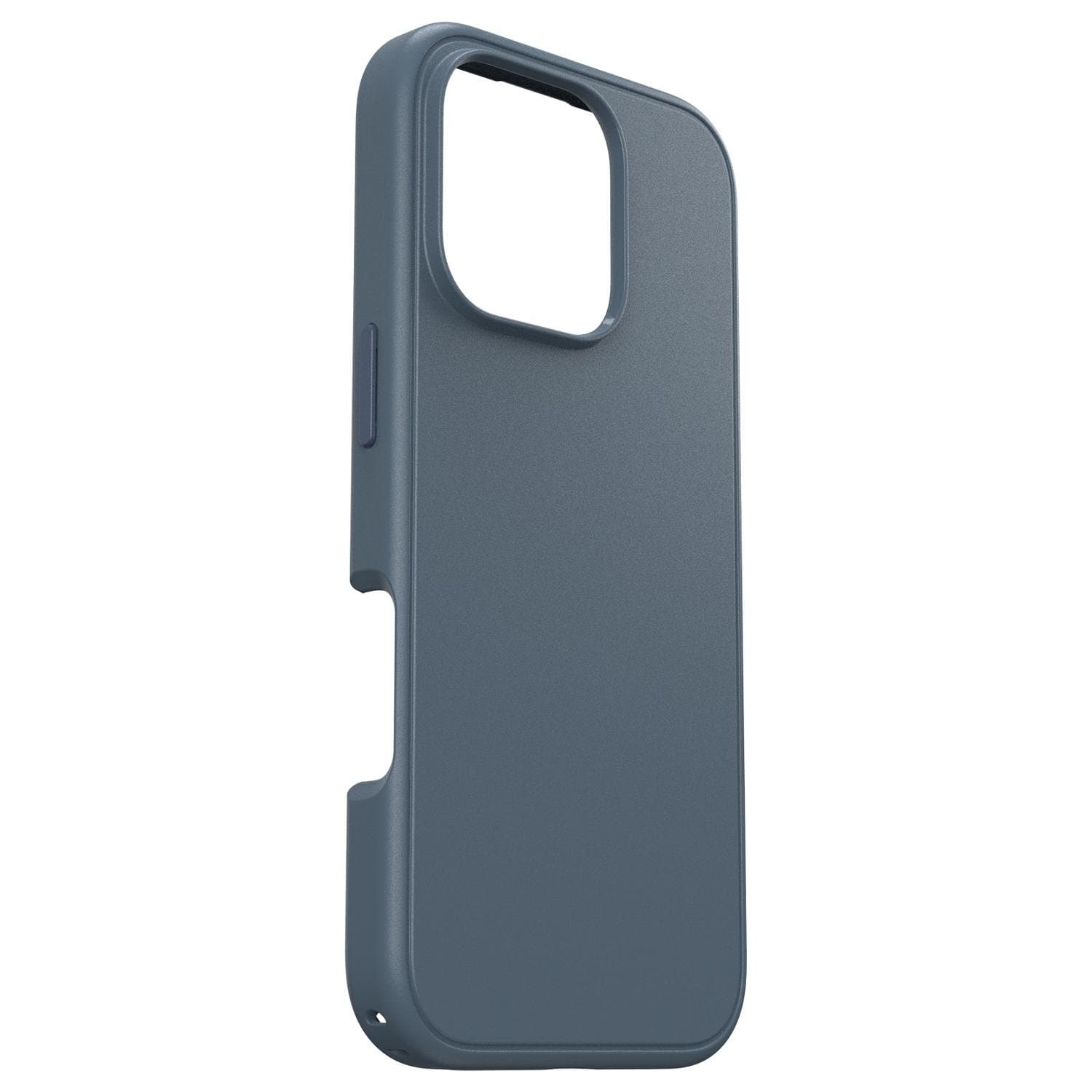 Symmetry MagSafe Case Bluetiful for iPhone 16 Pro