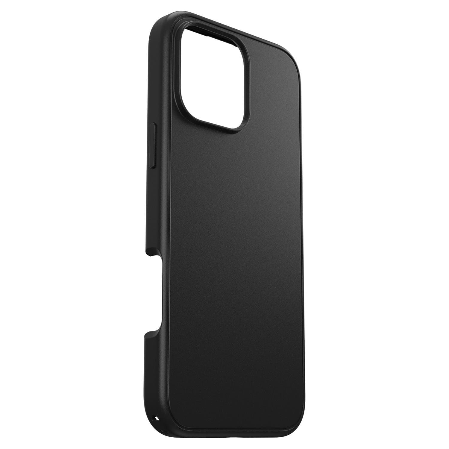 Symmetry MagSafe Case Black for iPhone 16 Pro Max