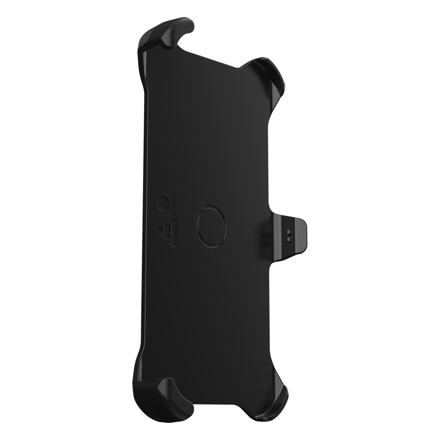 Defender Holster Black for Google Pixel 9 Pro XL