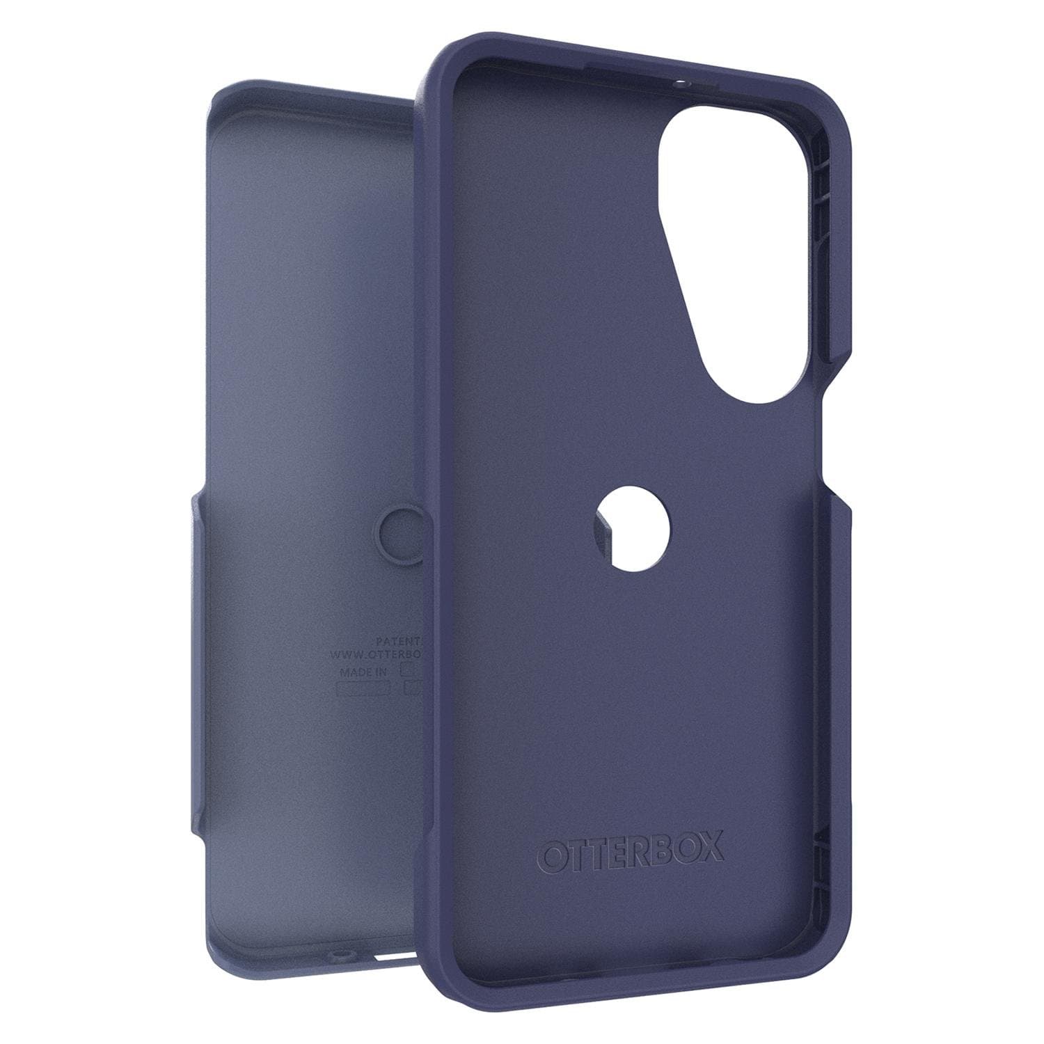 Commuter Lite Case Denver Dusk for Samsung Galaxy A16 5G