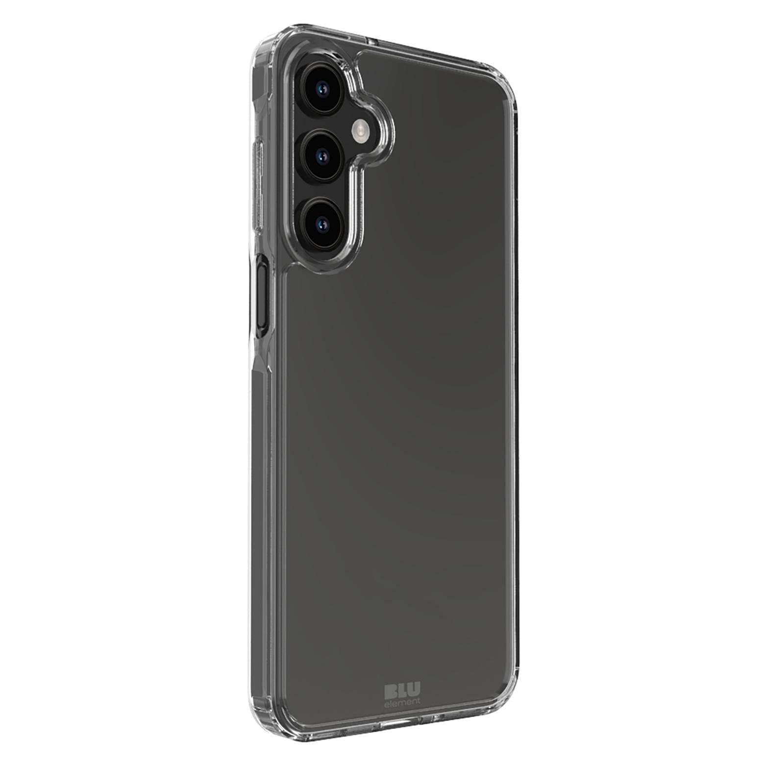 DropZone Air Case Clear for Samsung Galaxy A16 5G