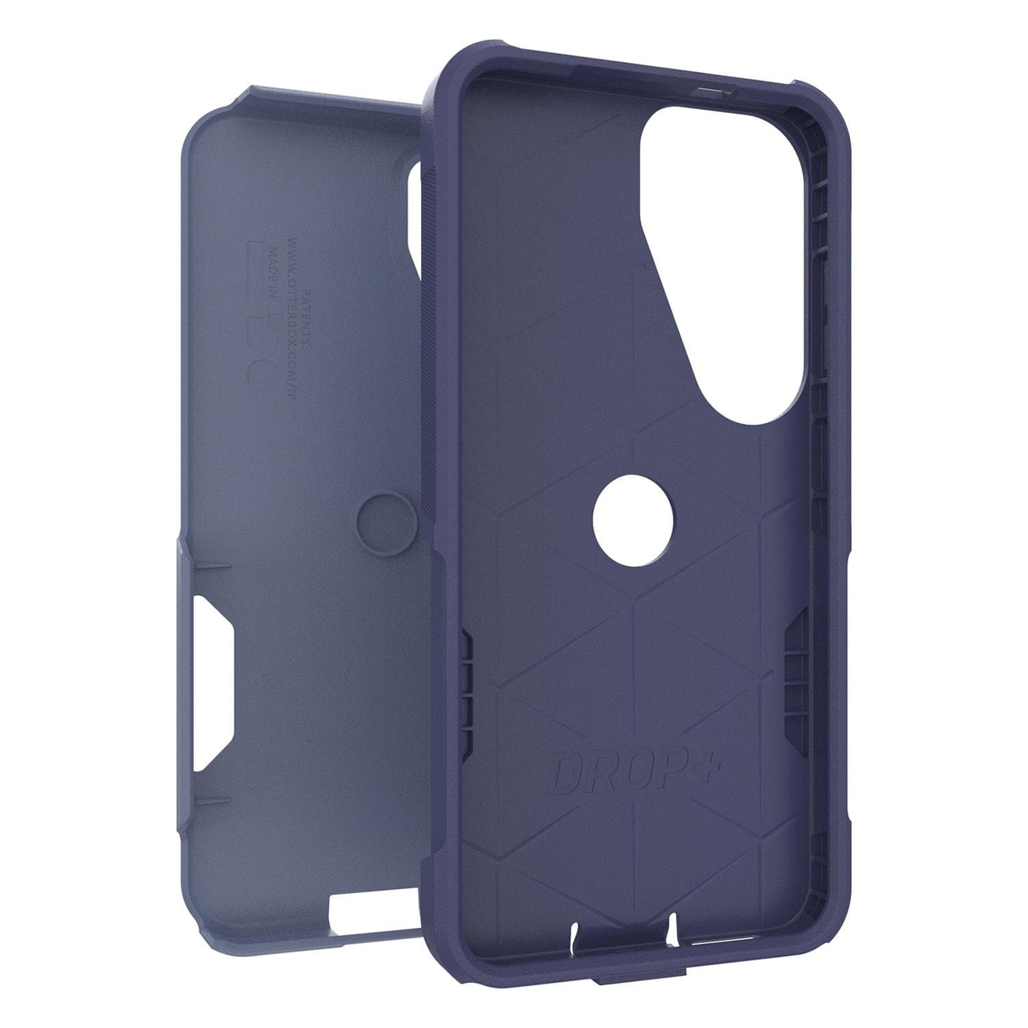 Commuter Case Denver Dusk for Samsung Galaxy S25