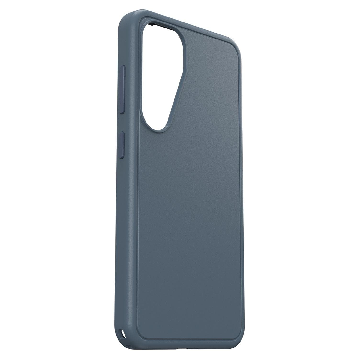 Symmetry Magnets Case Bluetiful for Samsung Galaxy S25