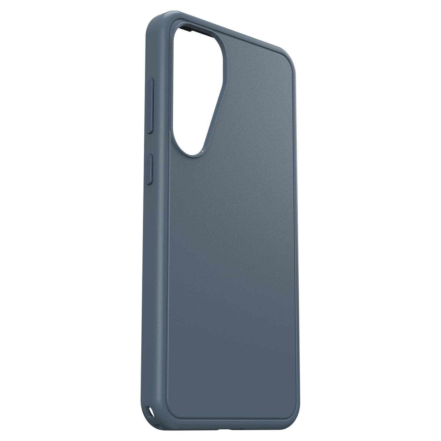 Symmetry Magnets Case Bluetiful for Samsung Galaxy S25+