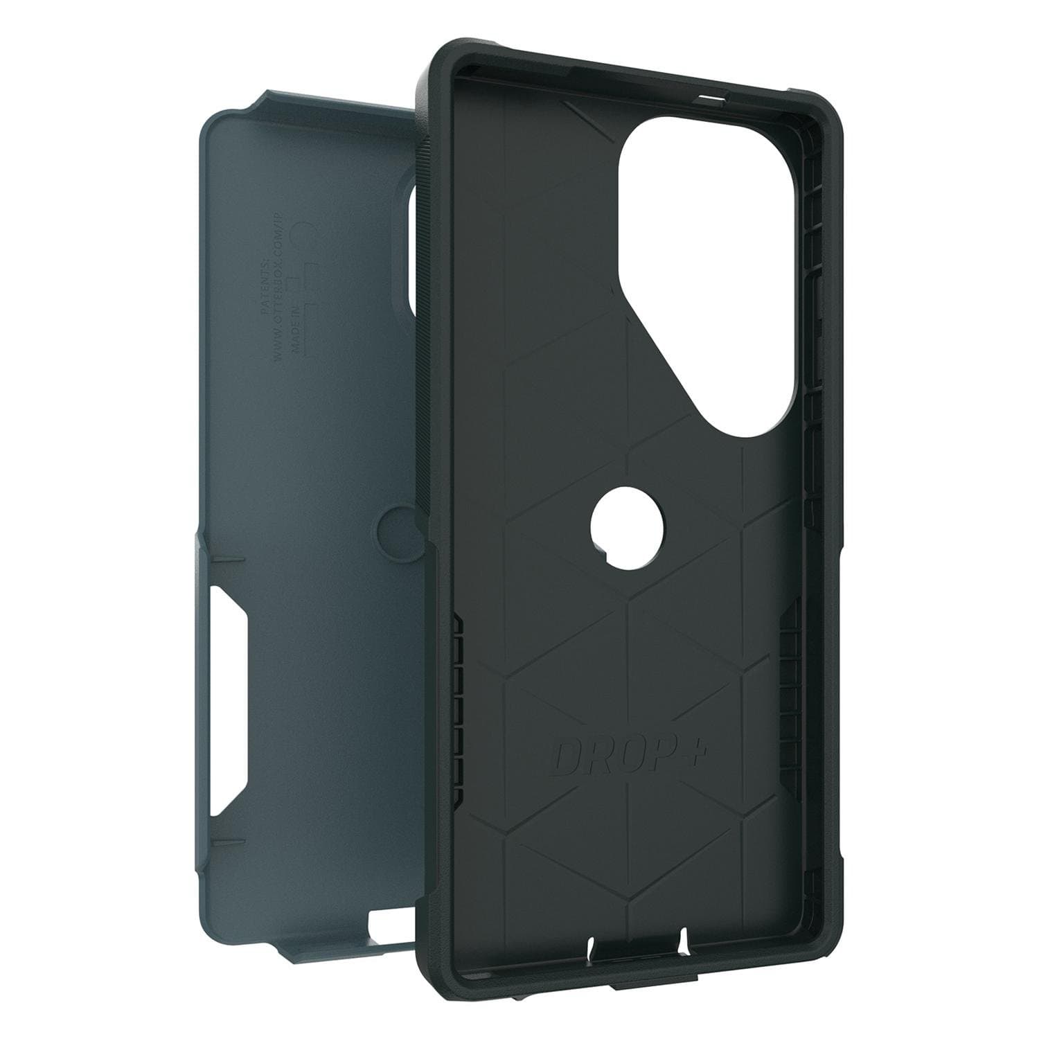 Commuter Case Sagebrush for Samsung Galaxy S25 Ultra