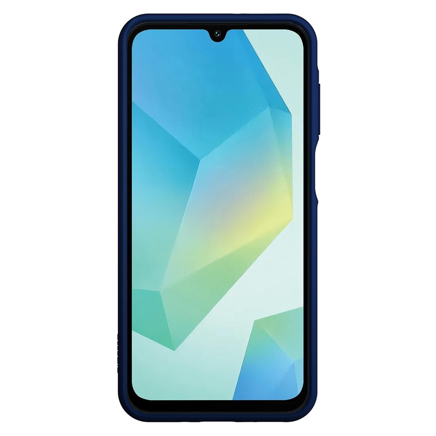 Alto 2 Case Blue for Samsung Galaxy A16 5G