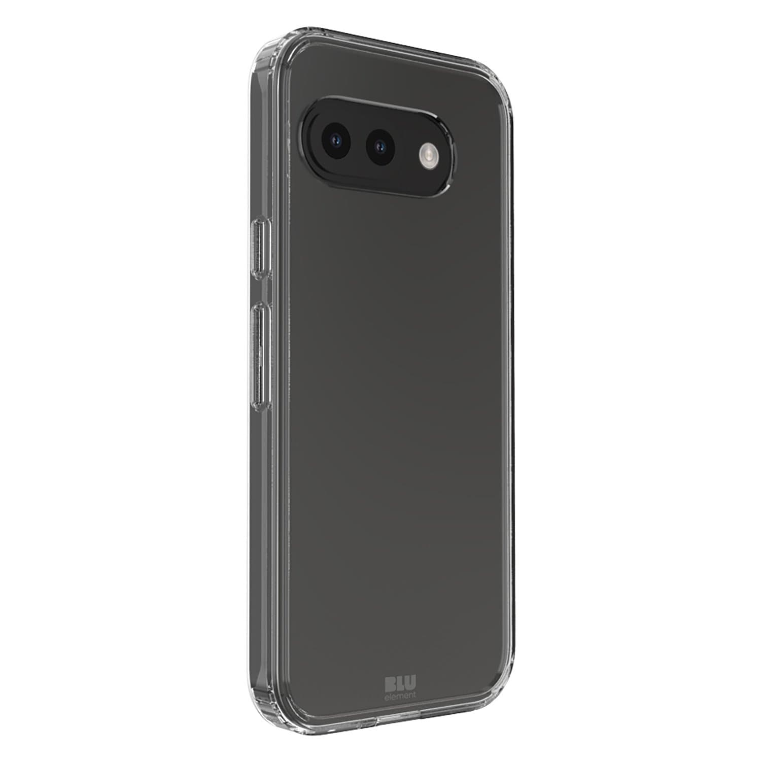 DropZone Air Case Clear for Google Pixel 9a