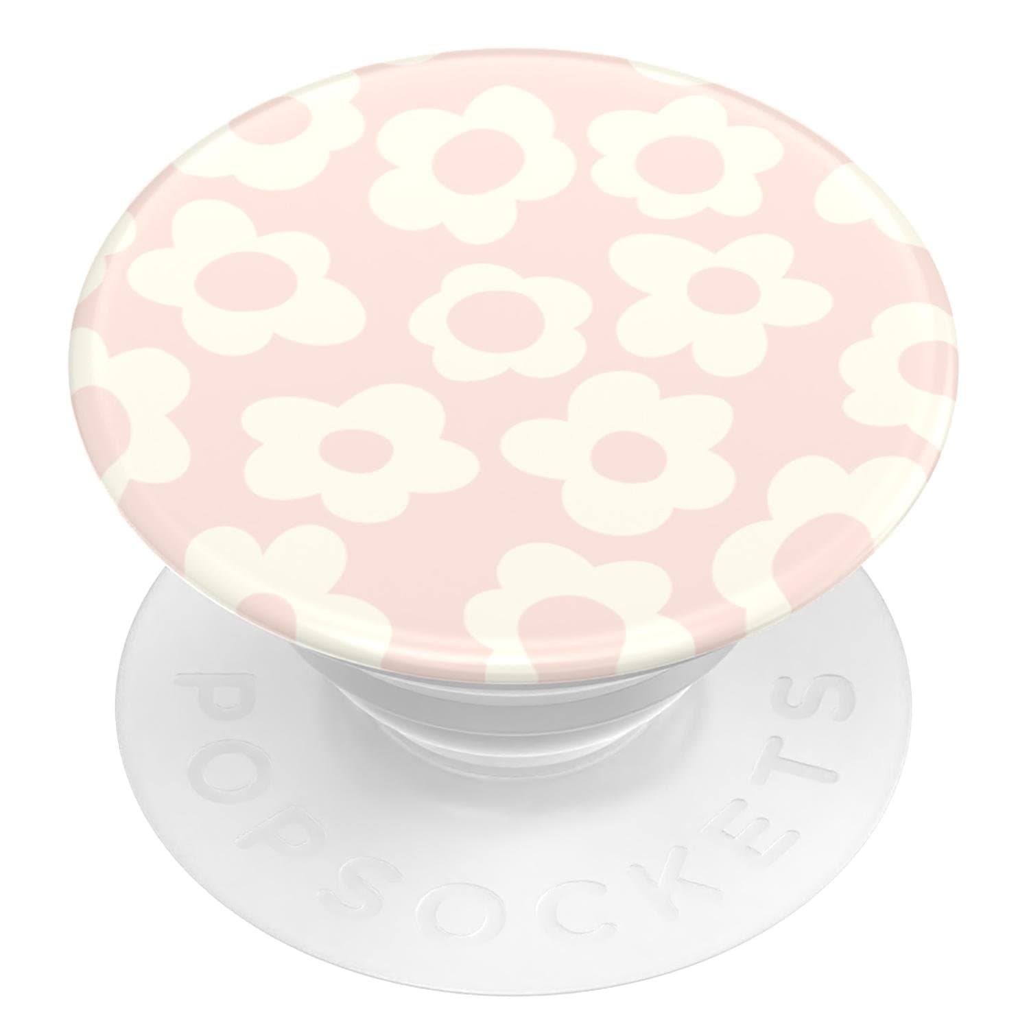 PopGrip Mod Flowers