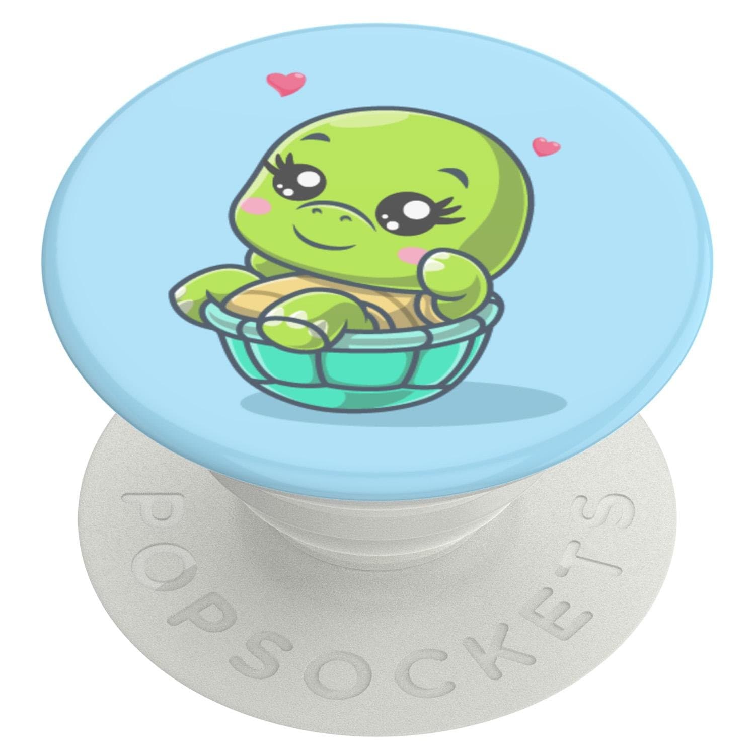 PopGrip Shellax