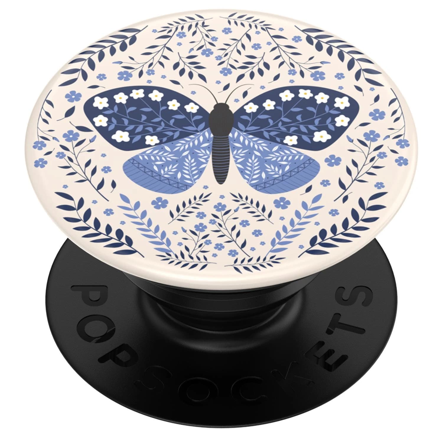 PopGrip Boho Butterfly