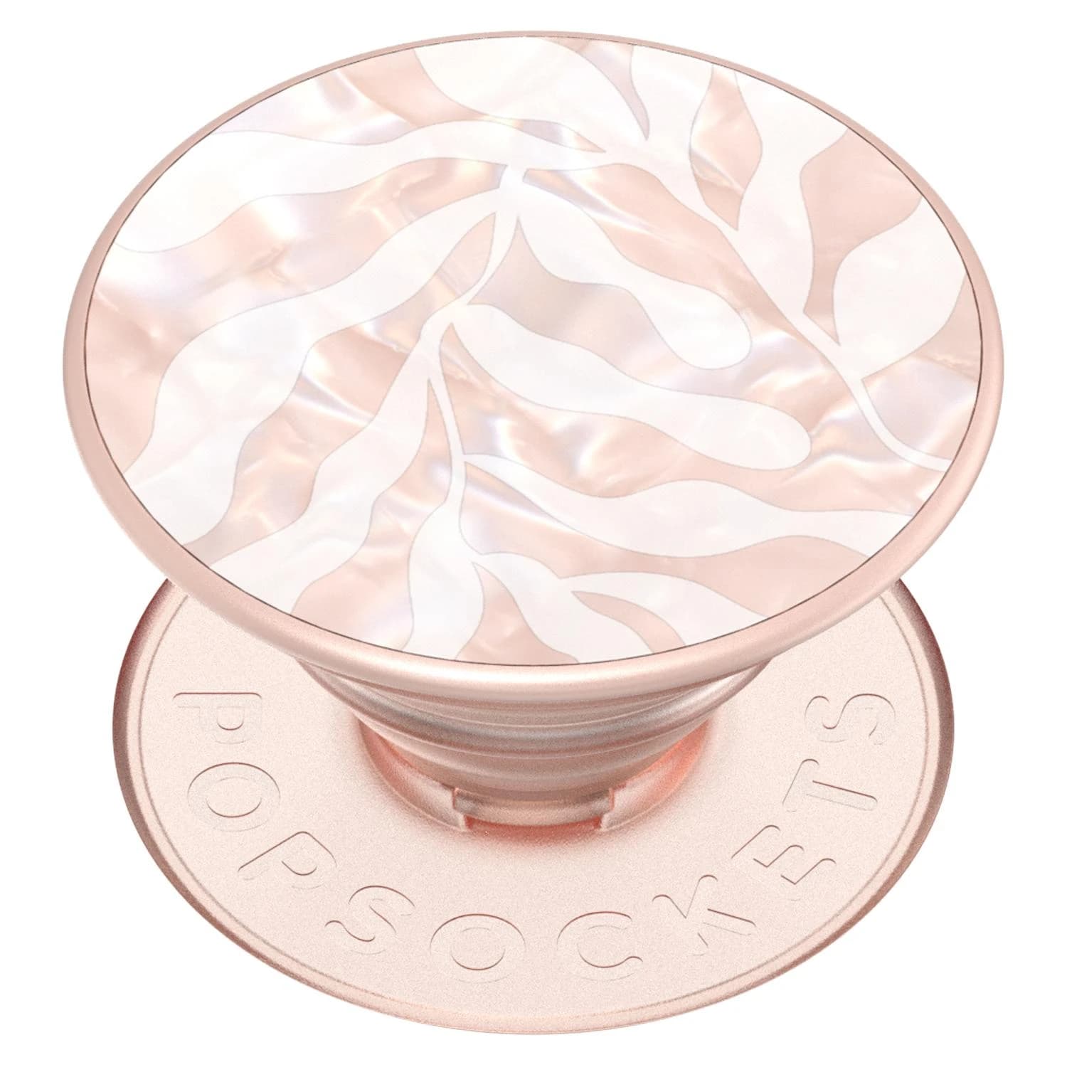 PopGrip Acetate Serenity