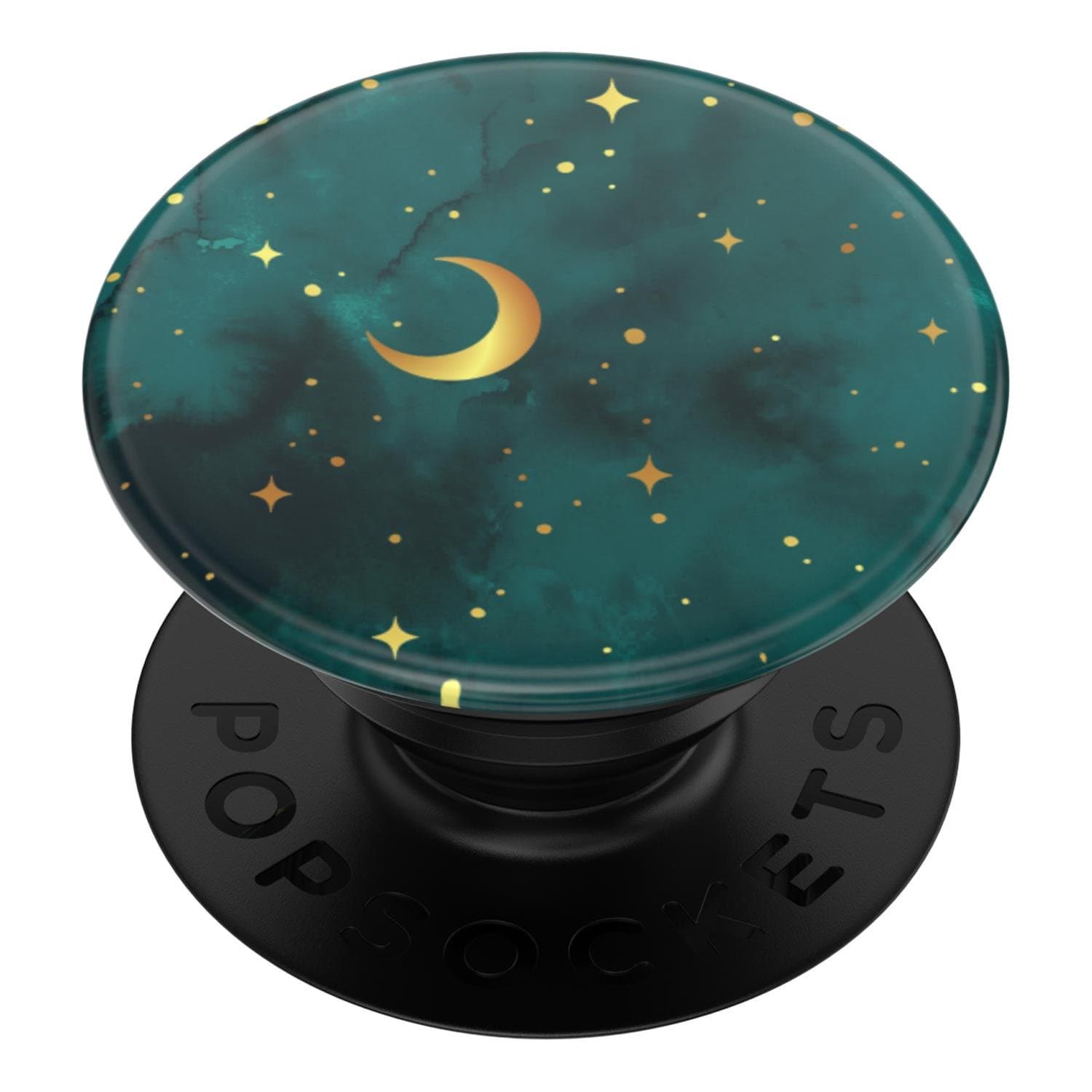 PopGrip Mystic Forest