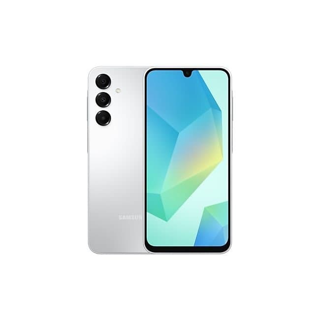 Samsung Galaxy A16 128GB Grey