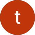 tessa abdull Avatar